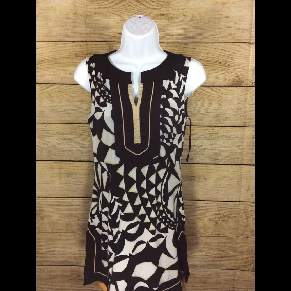 Ivanka Trump Full Dress